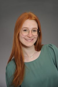 IMG_0801