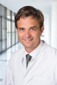 Dr. Bögner