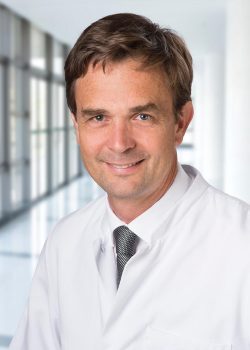 Dr. Bögner