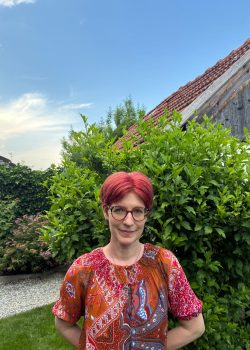 IMG_0809