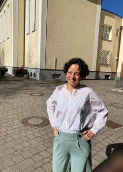 IMG_0815